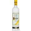 Ketel One Citroen Flavored Vodka -Getränke Geschäft ketel one citroen flavored vodka 07 liter 2