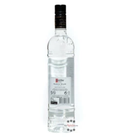 Ketel One Vodka -Getränke Geschäft ketel one vodka 07 liter 1