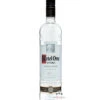 Ketel One Vodka -Getränke Geschäft ketel one vodka 07 liter 2