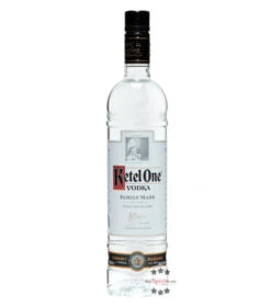 Ketel One Vodka