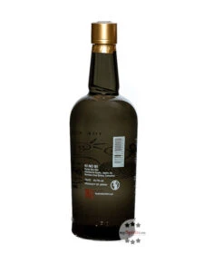 Ki No Bi Kyoto Dry Gin -Getränke Geschäft ki no bi kyoto dry gin 07 liter 1