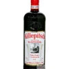 Killepitsch Kräuterlikör 1l