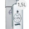 Löwen Dry Gin 1,5l