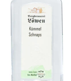 Löwen Kümmel Schnaps 0,2 L 6 Löwen Kümmel Schnaps 0,2 L -Getränke Geschäft l wen k mmel schnaps 02 liter 3