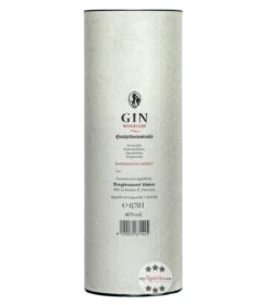 Löwen Wood Gin -Getränke Geschäft l wen wood gin 07 2