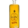 Löwen Wood Gin -Getränke Geschäft l wen wood gin 07 3