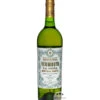 González Byass Vermouth La Copa Extra Seco -Getränke Geschäft la copa vermouth extra seco 0 75 liter flasche 2