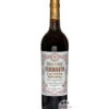 González Byass Vermouth La Copa Reserva 2 González Byass Vermouth La Copa Reserva -Getränke Geschäft la copa vermouth reserva 0 75 liter flasche 6