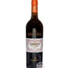 González Byass Vermouth La Copa Rojo -Getränke Geschäft la copa vermouth rojo 0 75 liter flasche 1