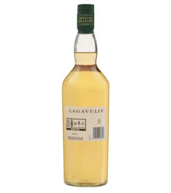 Lagavulin 12 Jahre Special Release 2022 Single Malt Whisky -Getränke Geschäft lagavulin 12 jahre special release 2022 whisky 07 liter 2