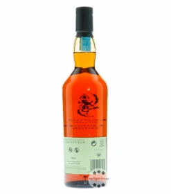 Lagavulin Distillers Edition Islay Single Malt Scotch Whisky -Getränke Geschäft lagavulin distillers edition 700 ml 2