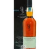 Lagavulin Distillers Edition Islay Single Malt Scotch Whisky -Getränke Geschäft lagavulin distillers edition islay single malt whisky 700 ml 2