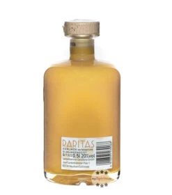 Lantenhammer Angeli Raritas Eierlikör -Getränke Geschäft lantenhammer angeli raritas eierlikoer 05 liter 1