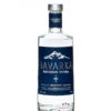 Bavarka Vodka 1 Bavarka Vodka -Getränke Geschäft lantenhammer bavarka vodka 0 5 liter flasche 2