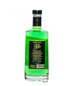 Lantenhammer Gin Chilla Aperitivo Bavarese -Getränke Geschäft lantenhammer gin chilla aperitivo 0 5 liter 4