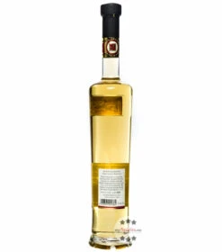 Lantenhammer Haselnussspirituose Im Slyrsfass Gereift -Getränke Geschäft lantenhammer haselnuss spirituose slyrsfass 05 1