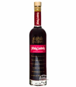 Lantenhammer König Ludwig Kräuter