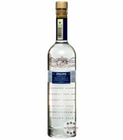 Lantenhammer König Ludwig Obstler -Getränke Geschäft lantenhammer k nig ludwig obstler 05 1