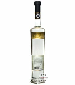 Lantenhammer Marillenbrand -Getränke Geschäft lantenhammer marillenbrand 05 1