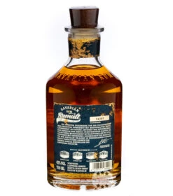 Rumult Bavarian Rum -Getränke Geschäft lantenhammer rumult bavarian rum 07 l 5