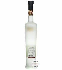 Lantenhammer Sauerkirschbrand Unfiltriert -Getränke Geschäft lantenhammer sauerkirschbrand unfiltriert 05 1