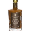Lantenhammer Schoko-Haselnuss Liqueur 2 Lantenhammer Schoko-Haselnuss Liqueur -Getränke Geschäft lantenhammer schoko haselnuss liqueur 05 liter 3 1