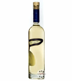 Lantenhammer Holzfass Enzian -Getränke Geschäft lantenhammer spezialit ten holzfass enzian 07 1