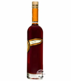 Lantenhammer Wurzhüttengeist -Getränke Geschäft lantenhammer wurzh ttengeist kr uterlik r 07 1