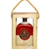 Lepanto OV Oloroso Viejo Brandy 1 Lepanto OV Oloroso Viejo Brandy -Getränke Geschäft lepanto ov oloroso viejo brandy 0 7 liter 2