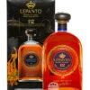 Lepanto Solera Gran Reserva Brandy 12 Años 2 Lepanto Solera Gran Reserva Brandy 12 Años -Getränke Geschäft lepanto solera brandy 0 7 liter flasche 3