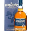 Liebl Coillmor Albanach Peat Bourbon Whisky -Getränke Geschäft liebl coillmor albanach peat bourbon whisky 07 liter in gift box 3