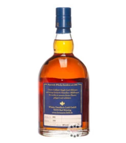 Liebl Coillmor Bavaria X Toscana Caberlot Whisky -Getränke Geschäft liebl coillmor bavariaxtoscana il caberlot finish whisky 07 liter 1 retouchiert