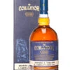Liebl Coillmor Bavaria X Toscana Caberlot Whisky -Getränke Geschäft liebl coillmor bavariaxtoscana il caberlot finish whisky 07 liter 5