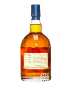 Liebl Coillmor Sauternes Cask Whisky -Getränke Geschäft liebl coillmor sauternes single cask whisky 07 liter 1 retouchiert