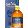 Liebl Coillmor Sauternes Cask Whisky 1 Liebl Coillmor Sauternes Cask Whisky -Getränke Geschäft liebl coillmor sauternes single cask whisky 07 liter 6