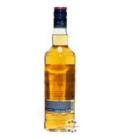 Linie Aquavit 0,7l -Getränke Geschäft linie aquavit 07 liter 1