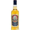 Linie Aquavit 0,7l -Getränke Geschäft linie aquavit 07 liter 2