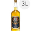 Linie Aquavit 3 Liter 1 Linie Aquavit 3 Liter -Getränke Geschäft linie aquavit 3l magnum 1