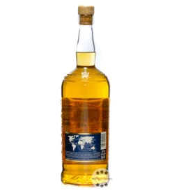 Linie Aquavit 3 Liter -Getränke Geschäft linie aquavit 3l magnum 4