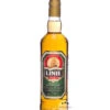 Linie Aquavit Double Cask Madeira -Getränke Geschäft linie aquavit couble cask madeira 07 liter 2