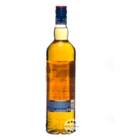 Linie Aquavit 1 Liter -Getränke Geschäft linie aquavit kuemmelschnaps 1 liter 1