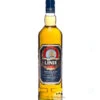Linie Aquavit 1 Liter -Getränke Geschäft linie aquavit kuemmelschnaps 1 liter 2 2