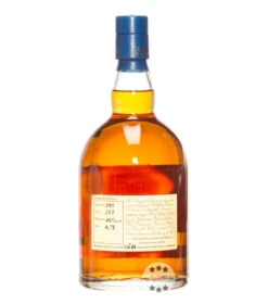 Liebl Coillmor Albanach Peat Bourbon Whisky 10 Liebl Coillmor Albanach Peat Bourbon Whisky -Getränke Geschäft lliebl coillmor albanach peat bourbon whisky 07 liter in gift box 1 retouche