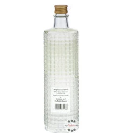 Löwen Absinth -Getränke Geschäft loewen absinth 07 l 1