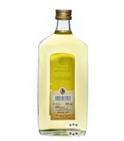 Löwen Bärenfang Mit Echtem Blütenhonig -Getränke Geschäft loewen baerenfang 0 5 liter 2