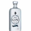 Löwen Dry Gin 0,35l -Getränke Geschäft loewen dry gin 035l