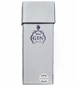 Löwen Dry Gin 1,5l -Getränke Geschäft loewen dry gin 1 5l karton