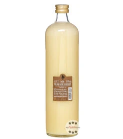 Löwen Gin-o-lade White Schokoladenlikör Mit Gin 7 Löwen Gin-o-lade White Schokoladenlikör Mit Gin -Getränke Geschäft loewen gin o lade white schokoladenlikoer 07 liter 1