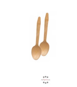 Löwen Gin Tasting Box Mit Essenzen & Destillaten 13 Löwen Gin Tasting Box Mit Essenzen & Destillaten -Getränke Geschäft loewen gin tasting box 6