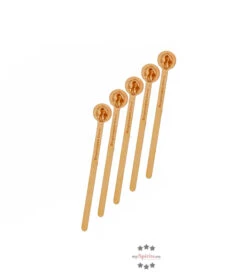 Löwen Gin Tasting Box Mit Essenzen & Destillaten 14 Löwen Gin Tasting Box Mit Essenzen & Destillaten -Getränke Geschäft loewen gin tasting box 7